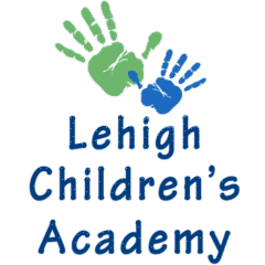 Lehigh Children's Academy