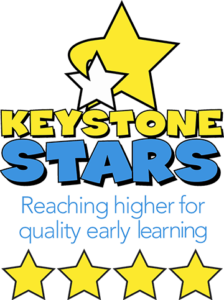 Keystone Stars 4-stars