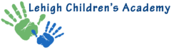 Lehigh Children's Academy